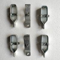 tenditori per recinzione 