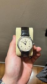 Orologio orient bambino