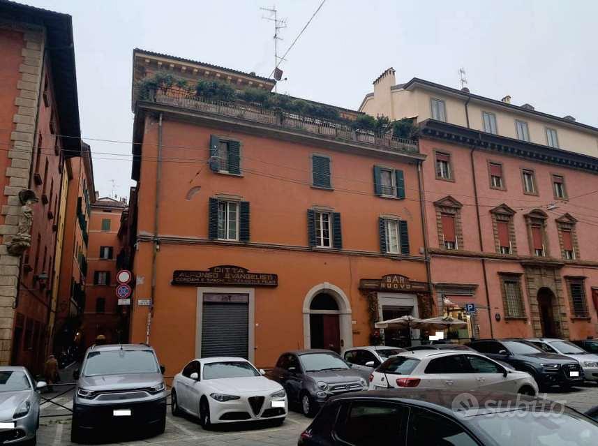 Appartamento a Bologna (BO)
