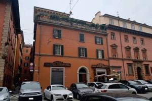 Appartamento a Bologna (BO)
