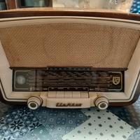 Radio Nordmende