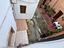 Immagine 28