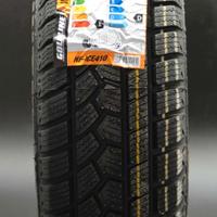 4 pneumatici nuovi goldline 165/70 r14 81t pn17953