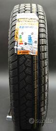 4 pneumatici nuovi goldline 165/70 r14 81t pn17953