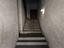Immagine 17