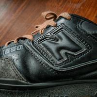 scarpe 