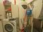 Immagine 26