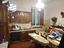 Immagine 8