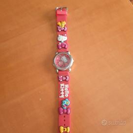 orologio 