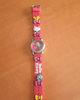orologio 