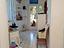 Immagine 25