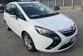 OPEL Zafira Tourer 1.6 T EcoM 150CV Cosmo senza