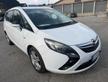OPEL Zafira Tourer 1.6 T EcoM 150CV Cosmo senza