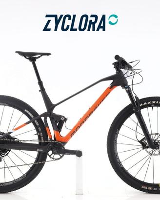 Mondraker F-Podium GX t.L