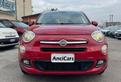 FIAT 500X 1.6 MultiJet 120 CV Pop Star