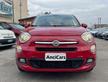 FIAT 500X 1.6 MultiJet 120 CV Pop Star
