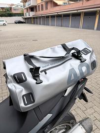 Borsa Bmw 40lt NUOVA