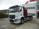 mb-arocs-25-45-6x2-cassone-ribaltabile-pk34002