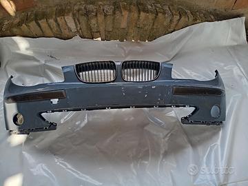 Paraurti BMW serie 1