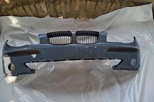 Paraurti BMW serie 1