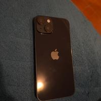 Iphone 14 128GB