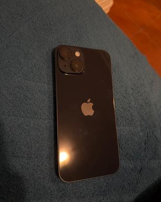 Iphone 14 128GB