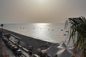 Lastminute 5-12 settembre lungomare di Letojanni 6