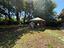 Immagine 27