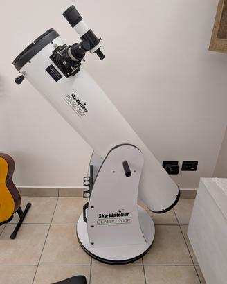 Skywatcher Dobson 200/1200 Skyliner Classic