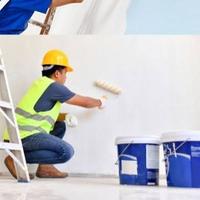 Imbiancature Pulizie Sgomberi