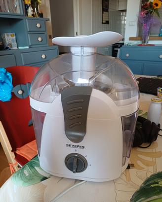 Centrifuga