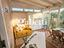 Immagine 14