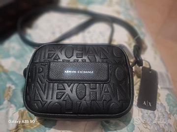 la borsa nuova 70 eu