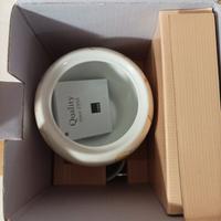 set di tazzine piu zuccheriera Thun 