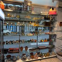 Attrezzature macelleria