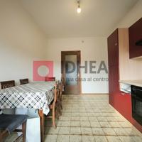 DUE CAMERE + STUDIO IN CENTRO A PONTE- Rif. FPP5