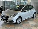peugeot-208-1-serie-bluehdi-75-5-porte-allure