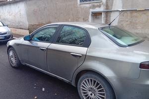 Alfa 159 1.9 150cv
