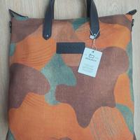 Borsa donna Woolrich