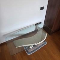 tavolino per salotto 