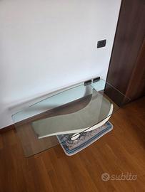 tavolino per salotto 