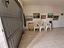 Immagine 23