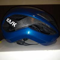 casco Kask elemento taglia L