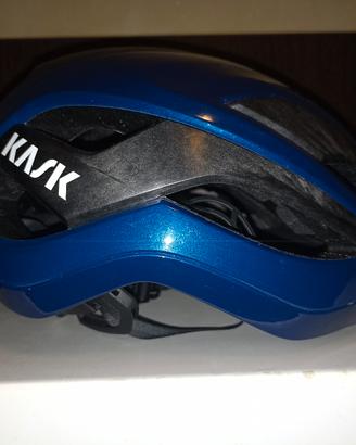 casco Kask elemento taglia L