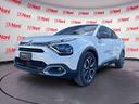 citroen-e-c4-x-motore-elettrico-100kw-shine