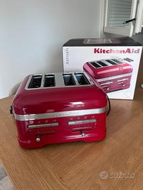 tostapane KitchenAid