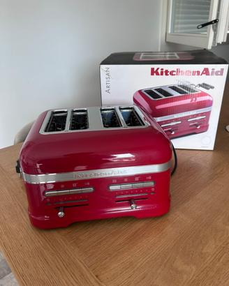 tostapane KitchenAid