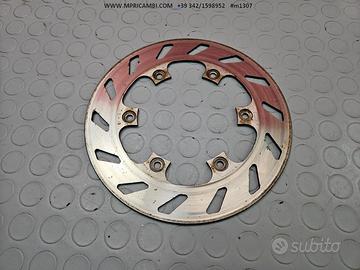 DISCO ANTERIORE BETA ALP 200 1999 2006 4T 2002 200