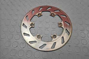 DISCO ANTERIORE BETA ALP 200 1999 2006 4T 2002 200