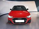 audi-a1-ii-2019-sportback-sportback-25-1-0-tf-